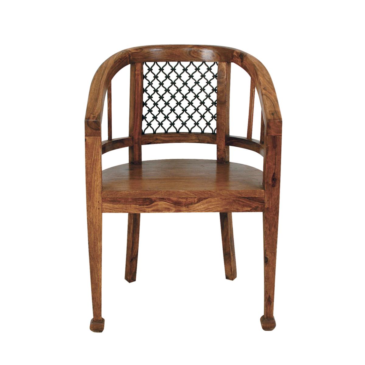 Study Chair