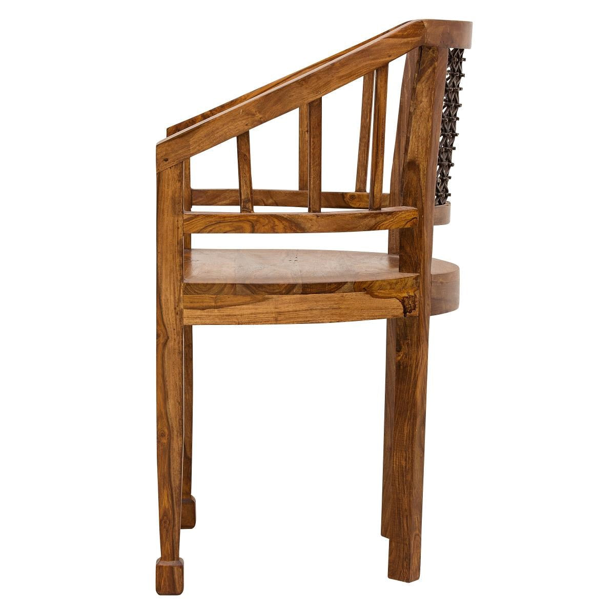 Study Chair