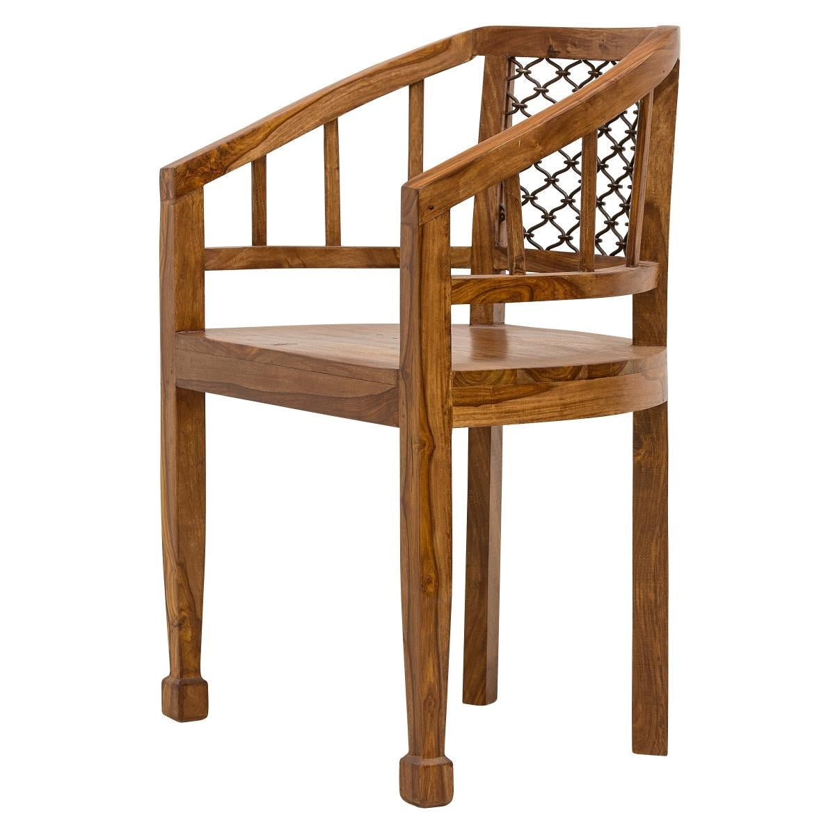 Study Chair