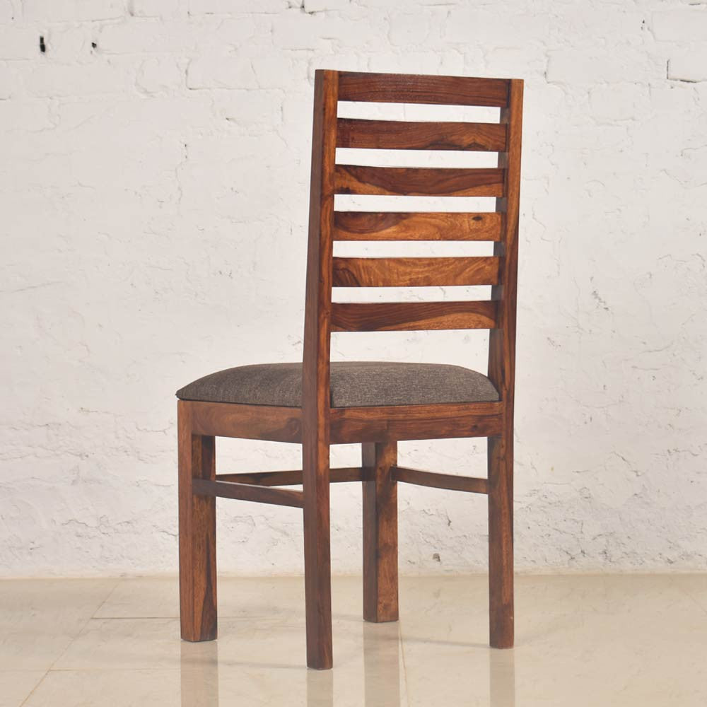 Furnify- Aesthetic- Study Table