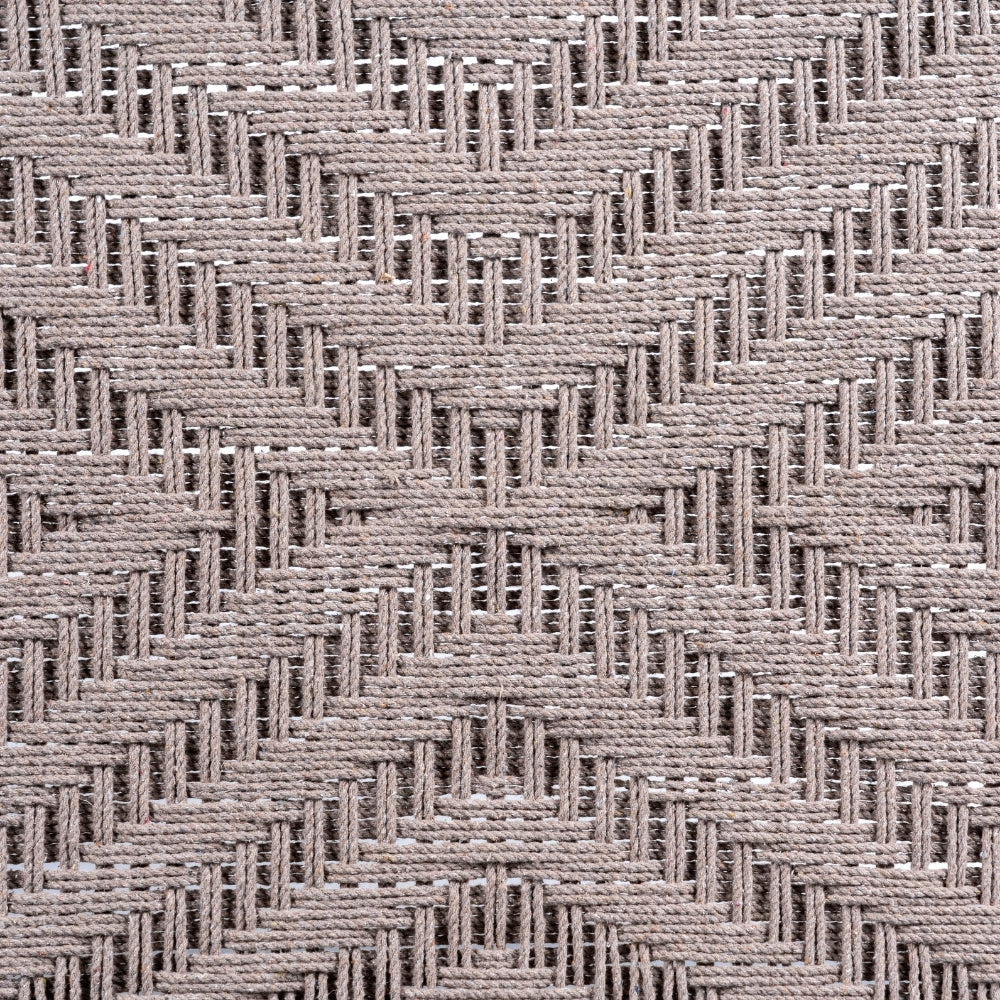 Indian Day Bed - Cot - Charpai - Khat - Manja