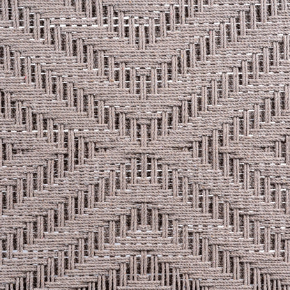Indian Day Bed - Cot - Charpai - Khat - Manja