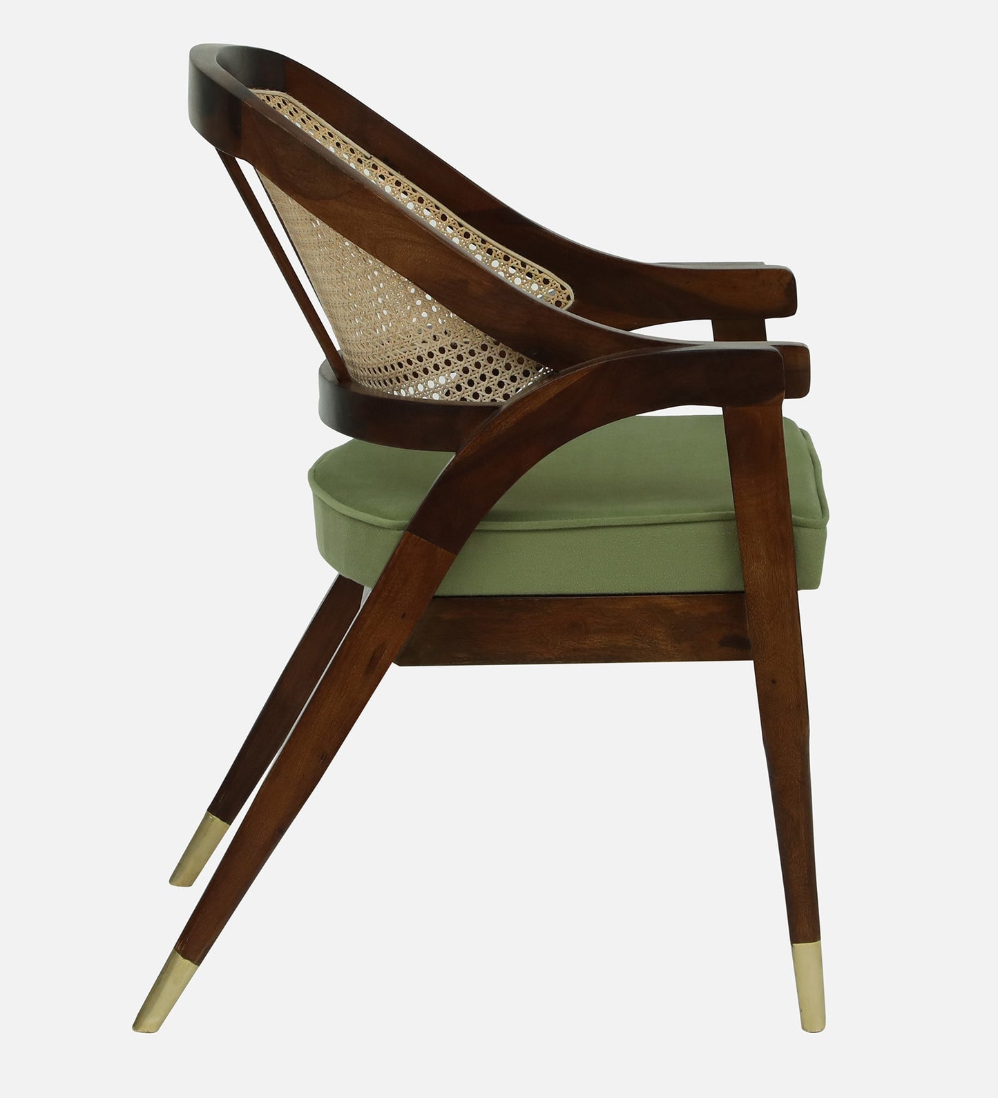 Rattan - Chair (multipurpose)