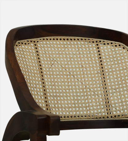 Rattan - Chair (multipurpose)