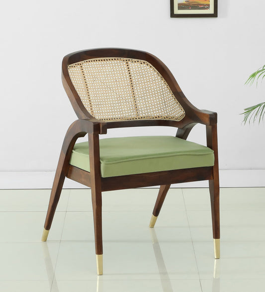 Rattan - Chair (multipurpose)