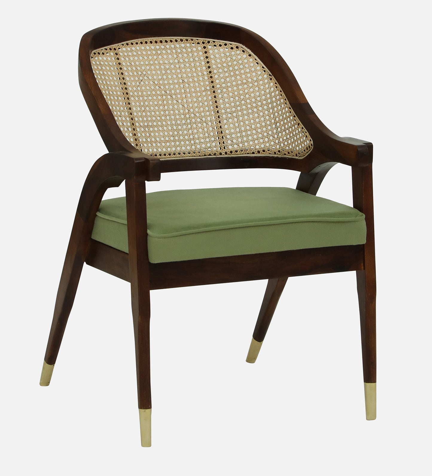 Rattan - Chair (multipurpose)