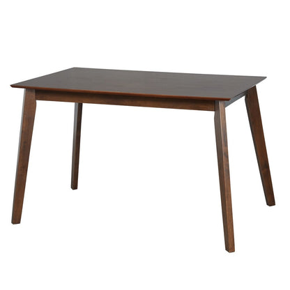 Apatite - Solid Wood Dining table