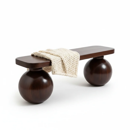 FIFA BALL BENCH