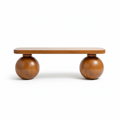 FIFA BALL BENCH