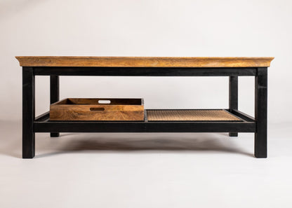 Hera - Coffee Table