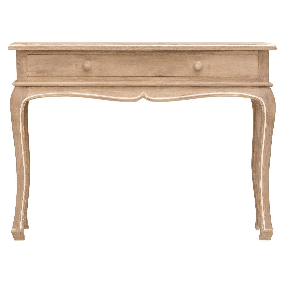 Cinderella - Dressing Table For Girls & Women