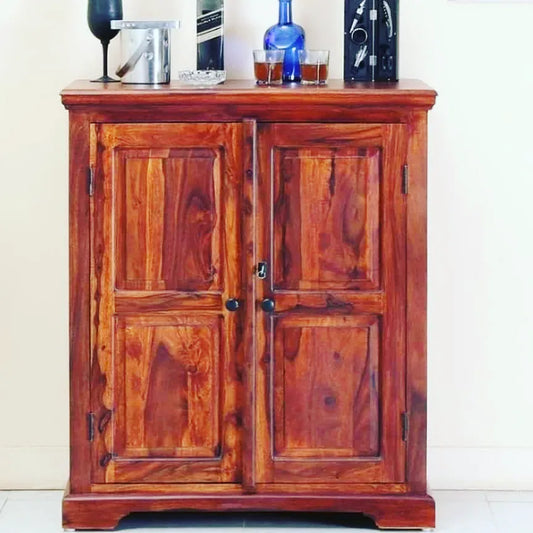 Wine Cabinet / Wine Rack