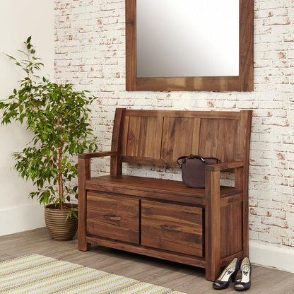 Pagarkhi- Shoes Rack / Organiser