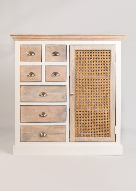 Niviera Cabinet