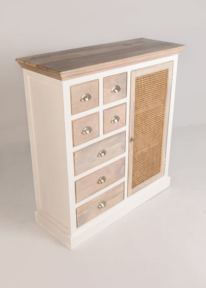 Niviera Cabinet